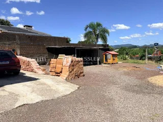 Casa com 2 dormitórios, foto 6