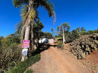 Área rural com 2 dormitórios, foto 16