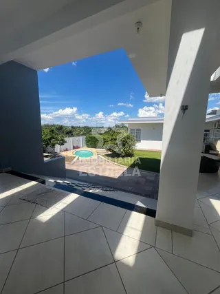 Casa com 3 dormitórios, foto 16