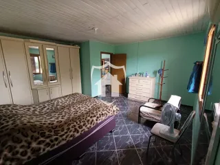 Casa com 2 dormitórios, foto 15