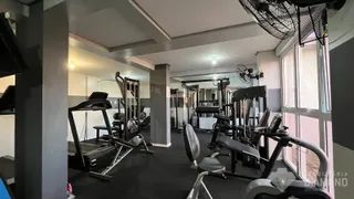 Apartamento com 2 dormitórios, foto 13