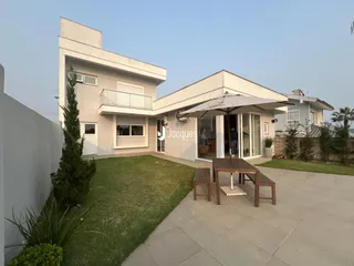 Casa com 3 dormitórios, foto 17