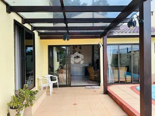 Casa com 3 dormitórios, foto 43