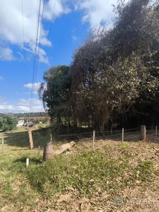 Área rural, foto 7