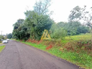 Área rural, foto 7
