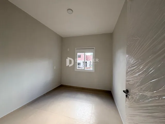 Casa geminada com 2 dormitórios, foto 4