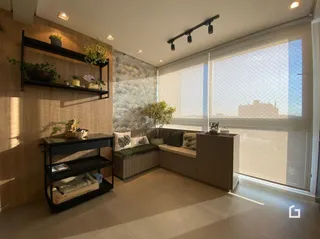 Apartamento com 3 dormitórios, foto 6
