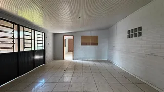 Pavilhão, foto 9