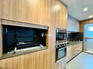 Apartamento com 3 dormitórios, foto 11