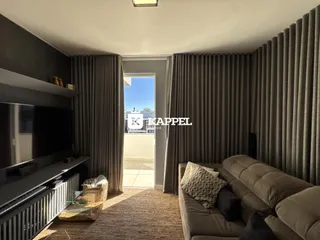 Casa com 3 dormitórios, foto 32