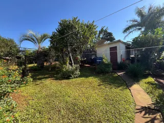 Casa com 4 dormitórios, foto 10