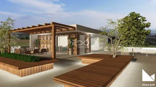 Apartamento com 3 dormitórios, foto 32