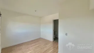 Apartamento com 2 dormitórios, foto 18