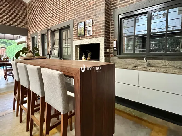 Casa com 3 dormitórios, foto 4