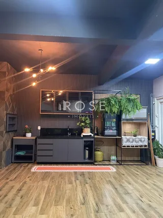 Casa com 2 dormitórios, foto 6