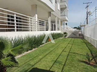 Apartamento com 2 dormitórios, foto 2