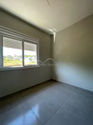 Casa geminada com 2 dormitórios, foto 9