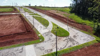 Terreno, foto 3