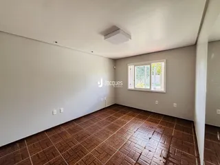Casa com 3 dormitórios, foto 23