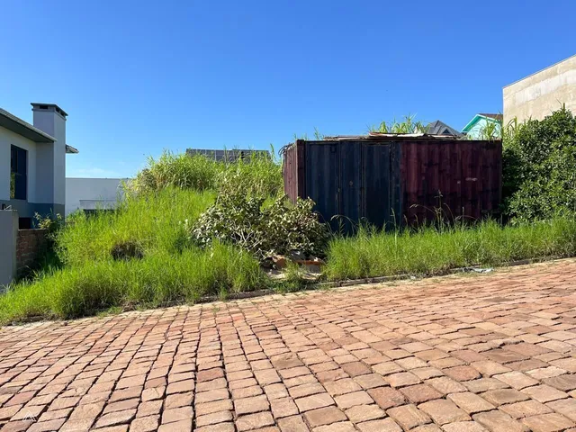 Terreno
