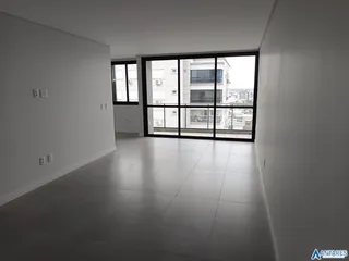 Apartamento com 3 dormitórios, foto 3