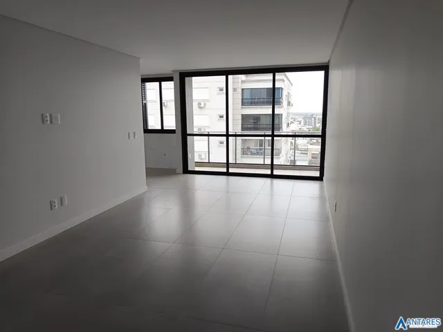 Apartamento com 3 dormitórios, foto 3