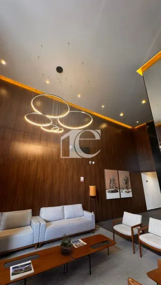 Apartamento com 3 dormitórios, foto 4