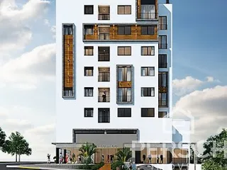 Apartamento, foto 3