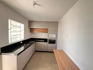 Apartamento com 2 dormitórios, foto 6
