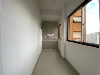 Apartamento com 3 dormitórios, foto 12