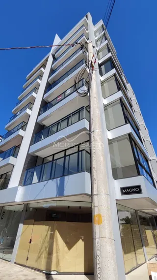 Apartamento com 3 dormitórios, foto 1