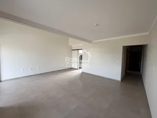 Casa geminada com 3 dormitórios, foto 8