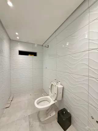Casa com 4 dormitórios, foto 8