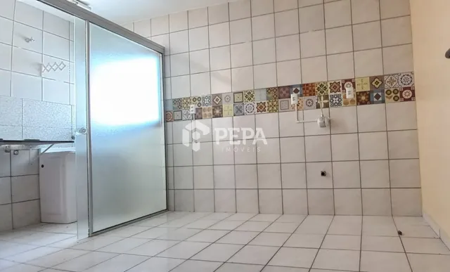 Apartamento com 3 dormitórios, foto 4