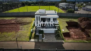 Casa com 3 dormitórios, foto 26