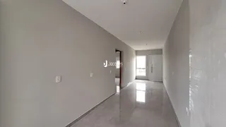 Casa geminada com 2 dormitórios, foto 6