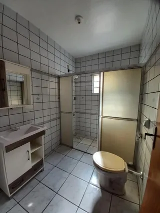 Casa com 2 dormitórios, foto 10