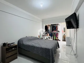 Apartamento com 3 dormitórios, foto 12