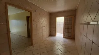 Apartamento com 1 dormitório, foto 10