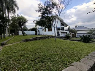 Casa com 3 dormitórios, foto 3