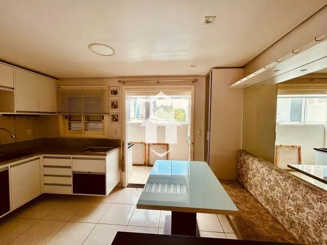 Sobrado com 2 dormitórios, foto 3