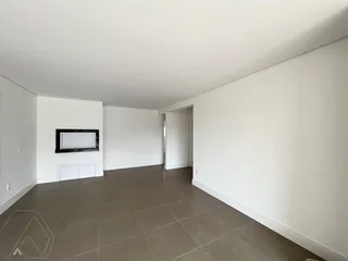 Apartamento com 3 dormitórios, foto 7