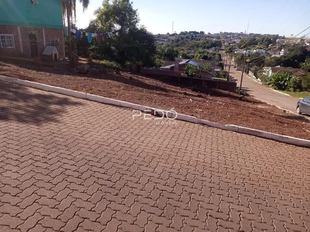 Terreno