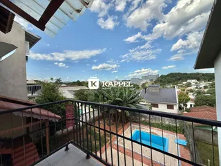 Casa com 3 dormitórios, foto 22