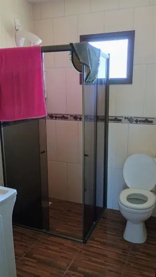 Casa com 4 dormitórios, foto 7