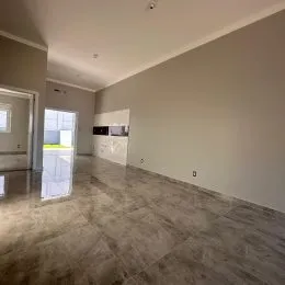 Casa com 2 dormitórios, foto 13