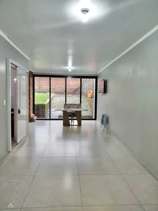 Casa com 2 dormitórios, foto 12