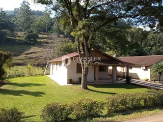 Casa com 3 dormitórios, foto 3