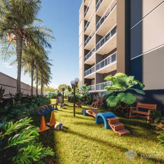 Apartamento com 2 dormitórios, foto 10