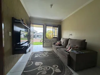 Casa com 2 dormitórios, foto 6